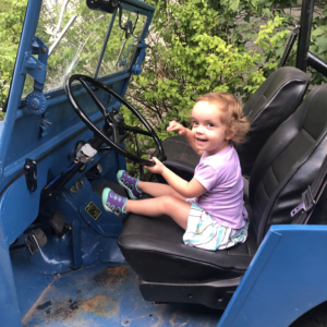 Gary Giarratano 1959 DJ 3A_1