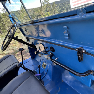 Gary Giarratano 1959 DJ 3A_2