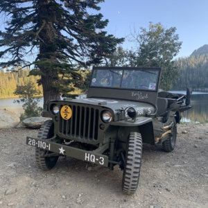 Gary Hurwitz 1944 MB_1