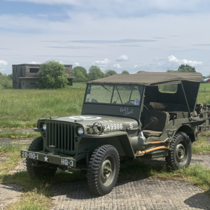 Gary Hurwitz 1944 MB_2