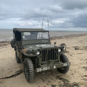 Gary Hurwitz 1944 MB_3