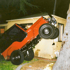 Gavin Stirtz 1951 CJ 3A_1