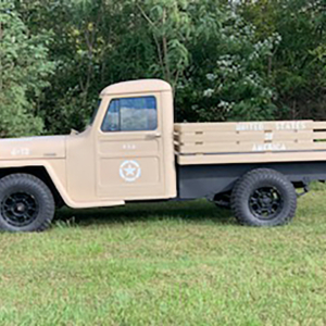 Geoff Nickell 1947 Truck_2