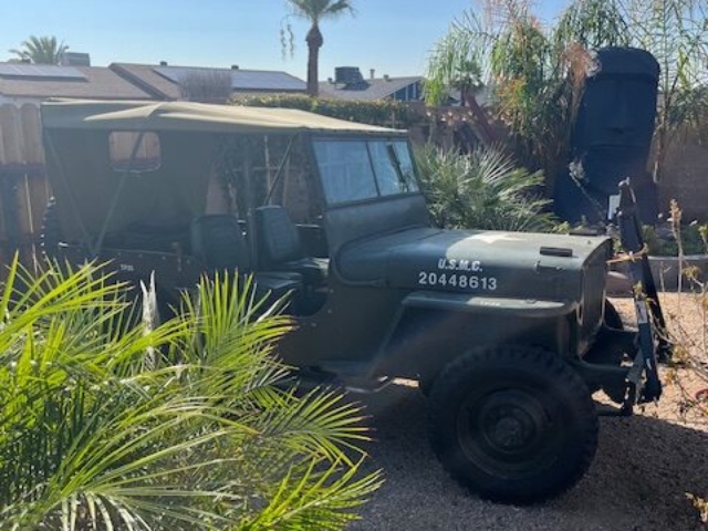 George-Hinton-1945-MB_1 george hinton 1945 mb 1