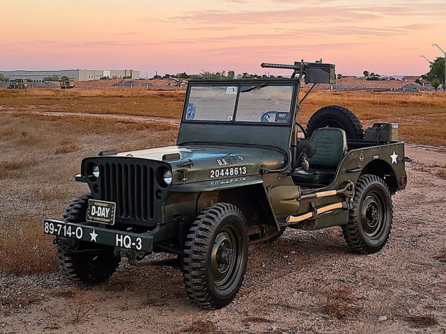 George Hinton 1945 MB_2 george hinton 1945 mb 2