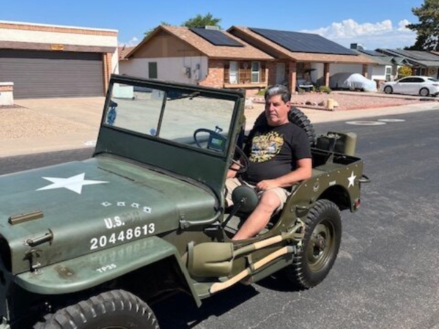George-Hinton-1945-MB_3 george hinton 1945 mb 3
