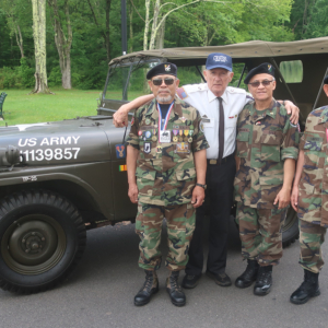 Gerald Augustine 1953 M38A1_1