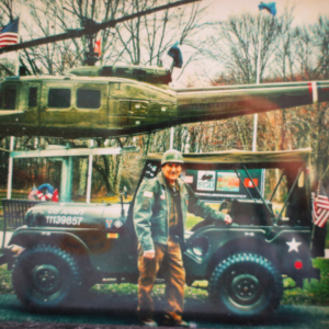 Gerald Augustine 1953 M38A1_3