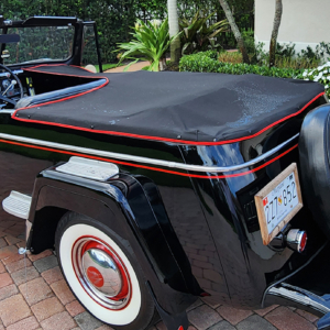 Graham Kastendike 1950 Jeepster_2