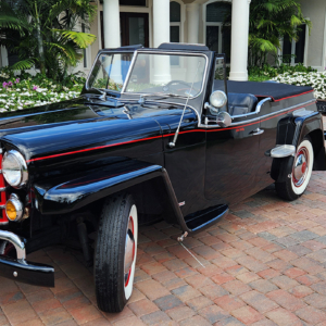 Graham Kastendike 1950 Jeepster_3