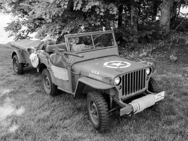 grat &amp; christy correll 1942 gpw 3