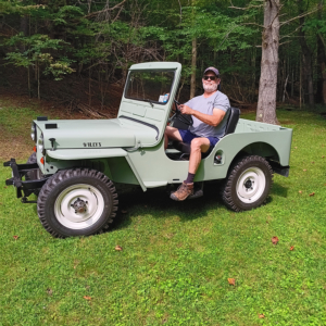 Greg Boynton 1951 CJ 3A_1