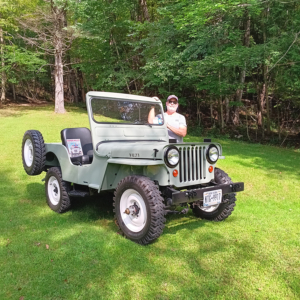 Greg Boynton 1951 CJ 3A_2