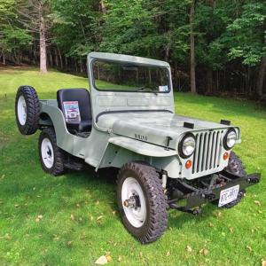 Greg Boynton 1951 CJ 3A_3