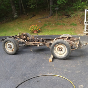 Greg Boynton 1951 CJ 3A_4