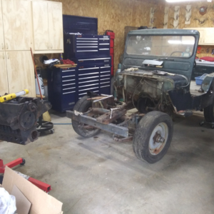 Greg Boynton 1951 CJ 3A_5