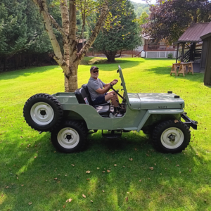 Greg Boynton 1951 CJ 3A_6