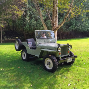 Greg Boynton 1951 CJ 3A_7