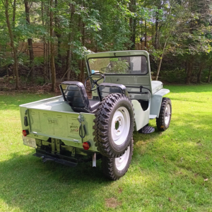 Greg Boynton 1951 CJ 3A_8