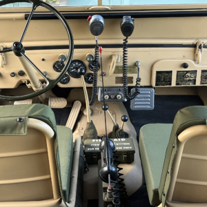 Greg Davis 1943 GPW_1