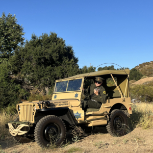 Greg Davis 1943 GPW_2