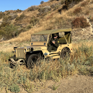 Greg Davis 1943 GPW_3