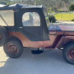 Greg Davis 1952 CJ 3A_1