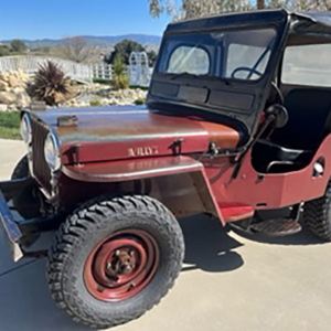 Greg Davis 1952 CJ 3A_2