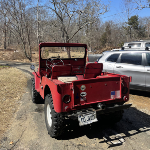 Greg Myerson 1948 CJ 2A_2