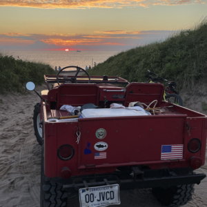 Greg Myerson 1948 CJ 2A_3