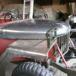 Gustav Toufar 1940 WillysQuad_11