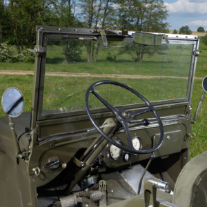 Gustav Toufar 1940 WillysQuad_15