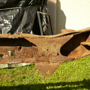 Gustav Toufar 1940 WillysQuad_4