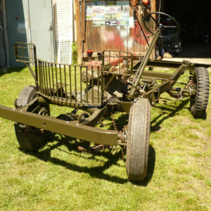 Gustav Toufar 1940 WillysQuad_5