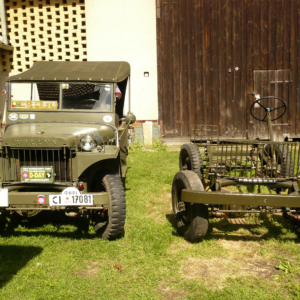 Gustav Toufar 1940 WillysQuad_7