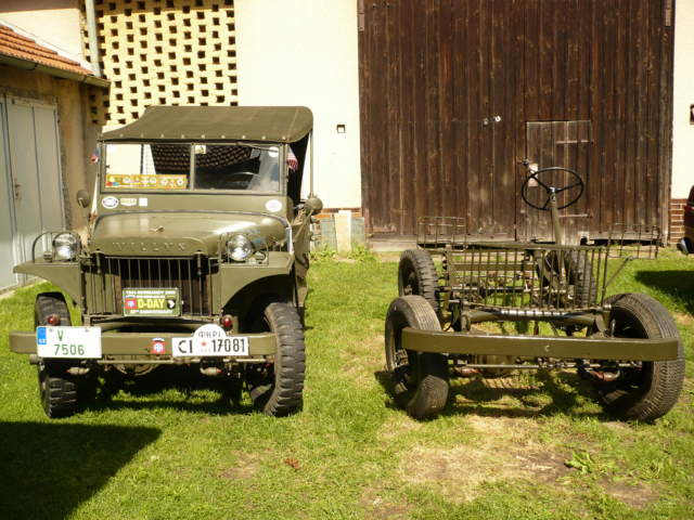 Gustav Toufar 1940 WillysQuad_7 gustav toufar 1940 willys quad 7