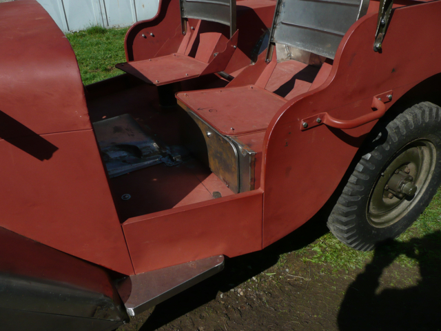 Gustav Toufar 1940 WillysQuad_9 gustav toufar 1940 willys quad 9