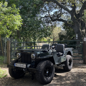 Harman Banga 1948 CJ 2A_1