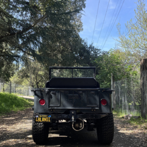 Harman Banga 1948 CJ 2A_2