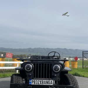 Harman Banga 1948 CJ 2A_3