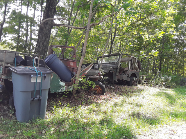 henry echtner willys jeeps 3