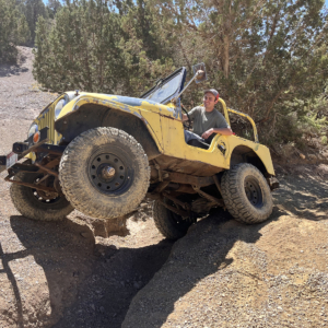 Holden Paul 1961 CJ 5_2