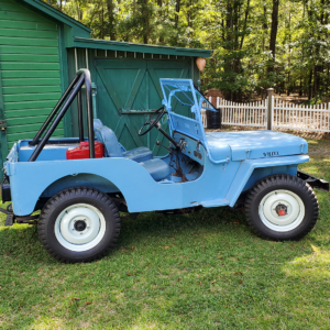 Hugh Carpenter 1948 CJ 2A_1