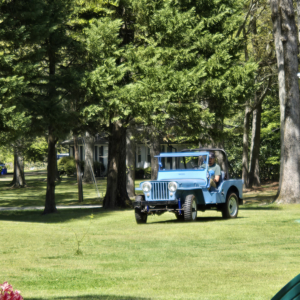 Hugh Carpenter 1948 CJ 2A_2