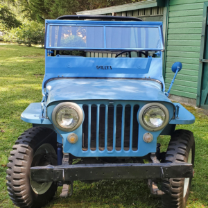 Hugh Carpenter 1948 CJ 2A_3