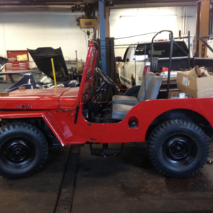 Humbert Mularoni WillysCj 3A_1