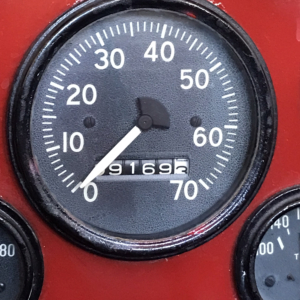 Humbert Mularoni WillysCj 3A_3