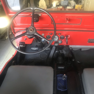 Humbert Mularoni WillysCj 3A_4