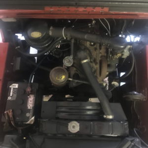 Humbert Mularoni WillysCj 3A_5