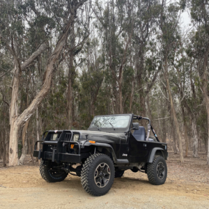 Hunter Beck 1991 WranglerYJ_3